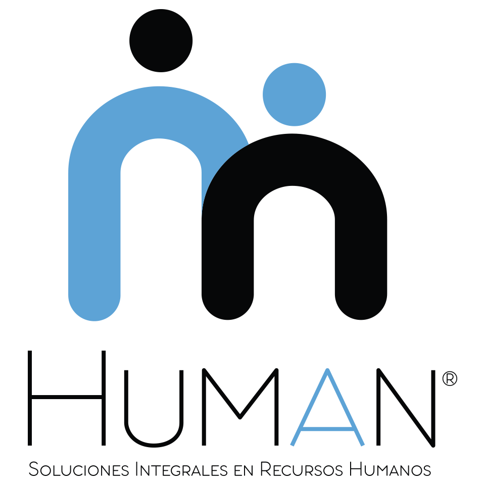 Logo Human